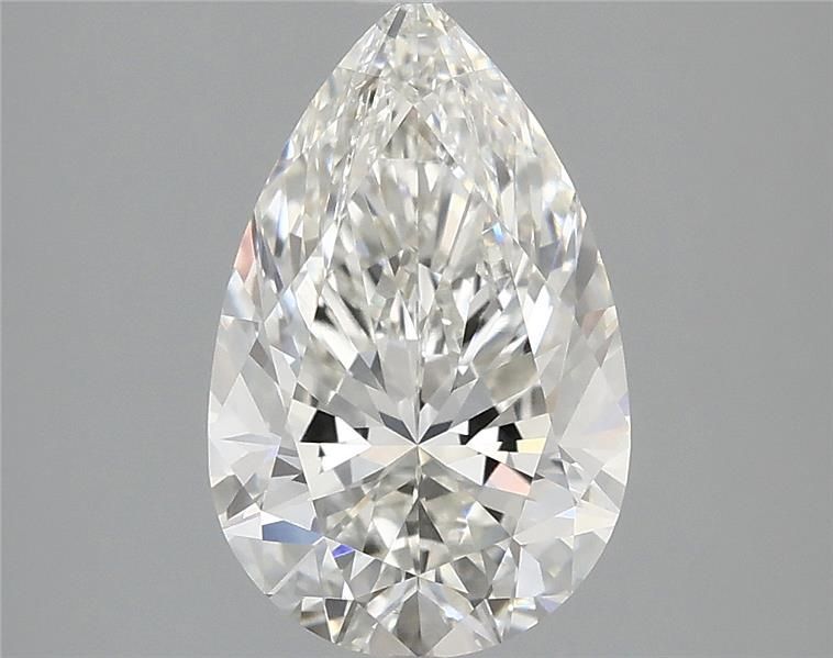 2.58 Carat