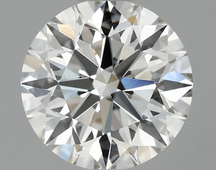 1.09 Carat
