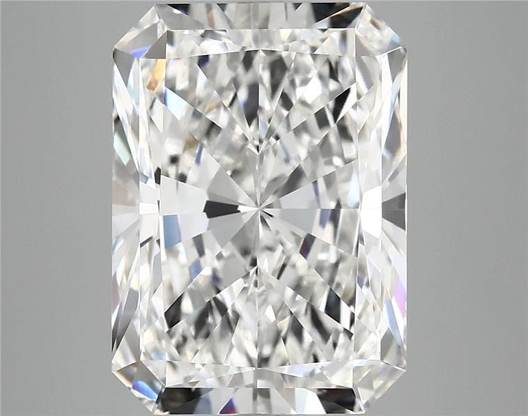 7.35 Carat