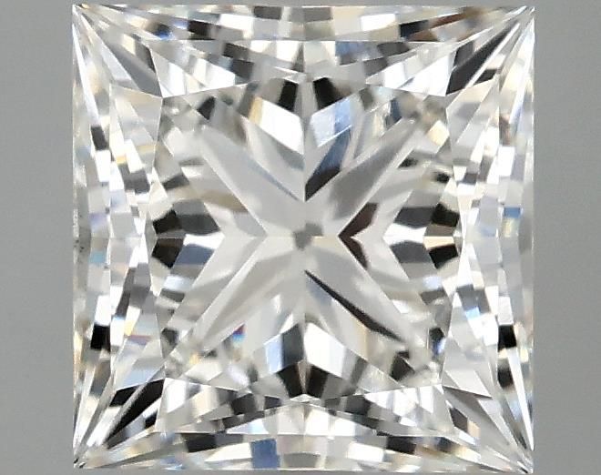 2.56 Carat