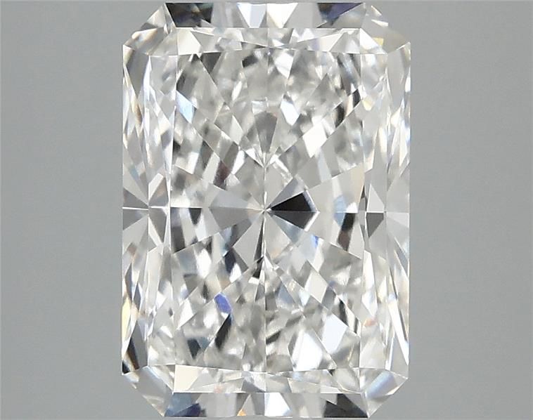 2.97 Carat