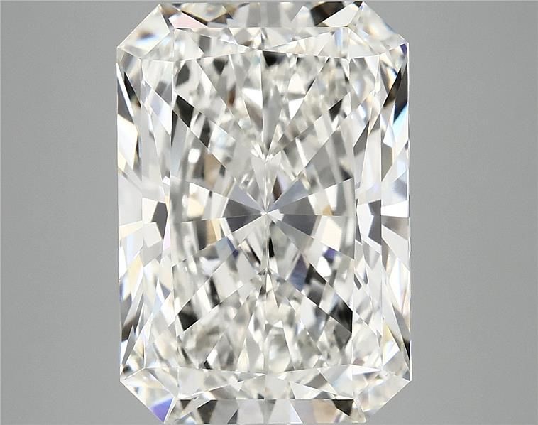 7.27 Carat