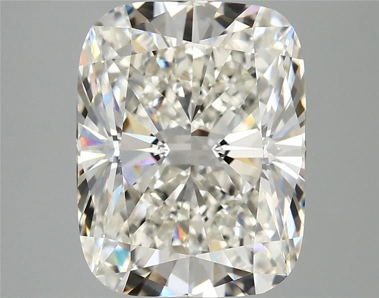 4.09 Carat