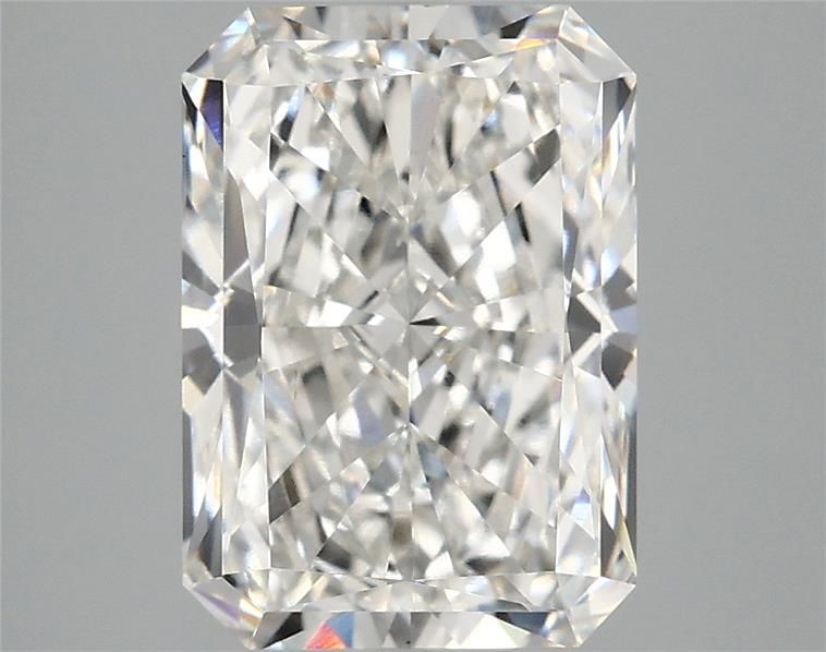 2.97 Carat