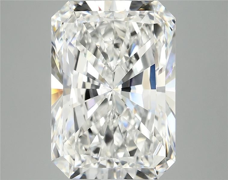 7.65 Carat