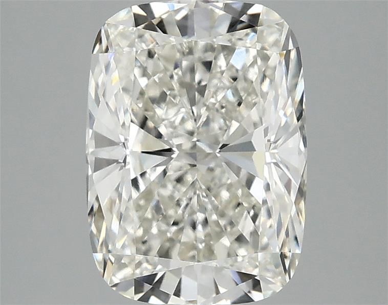 2.59 Carat