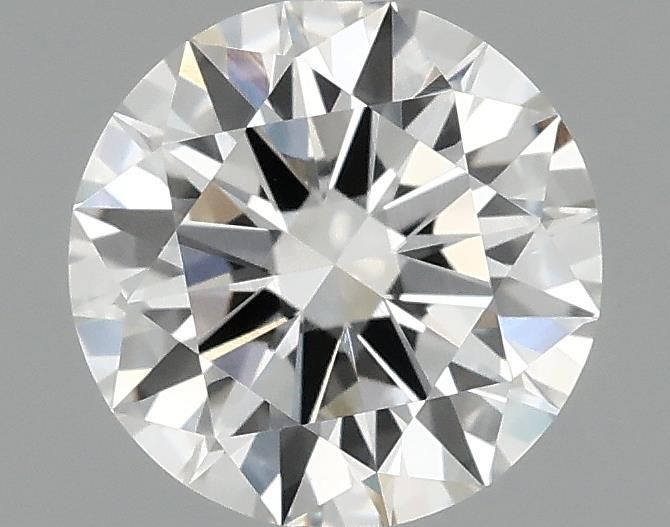0.98 Carat