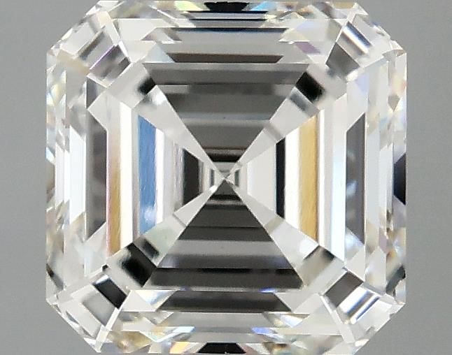 2.56 Carat