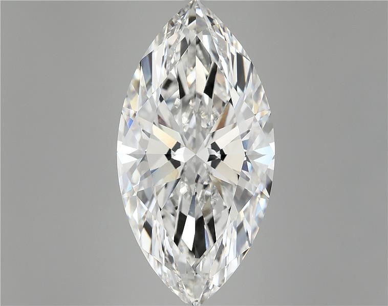 13.06 Carat