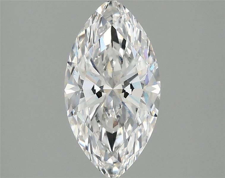 1.56 Carat