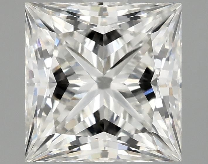 1.89 Carat