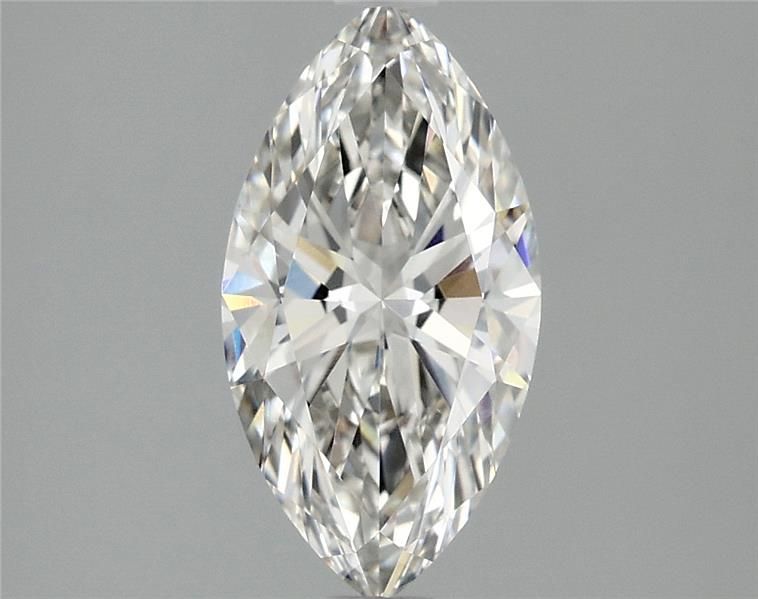 1.59 Carat