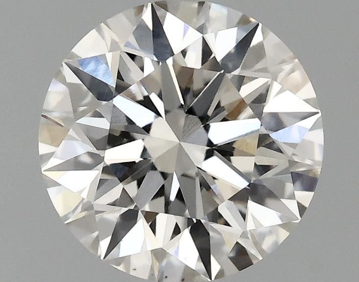 1.09 Carat