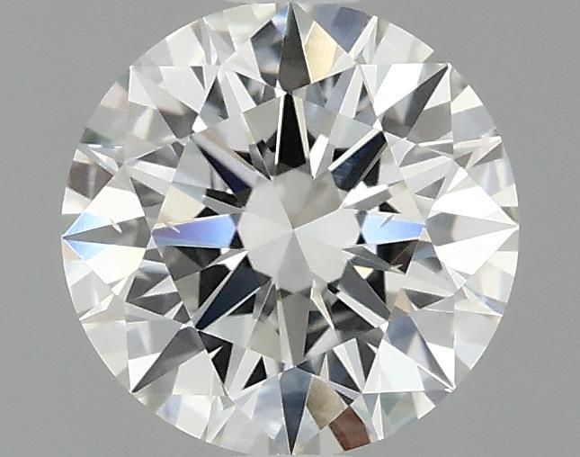 0.98 Carat