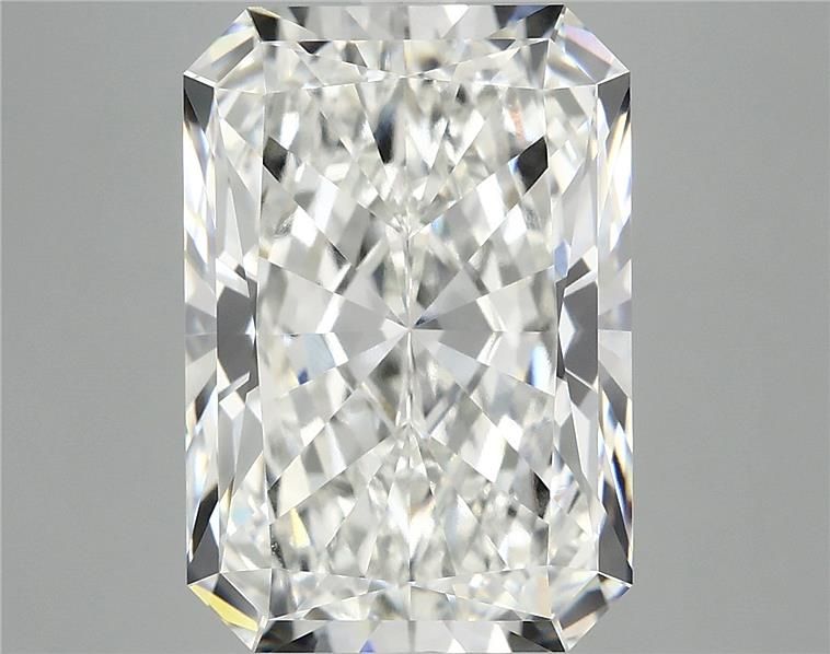 7.61 Carat