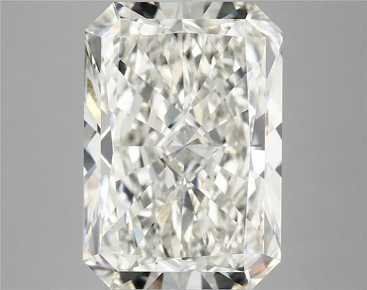7.08 Carat