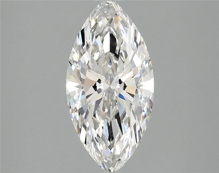 1.58 Carat