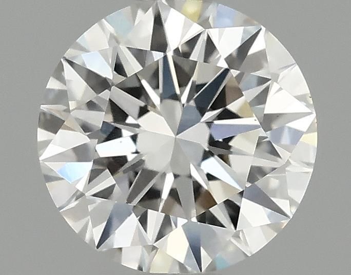 1.08 Carat