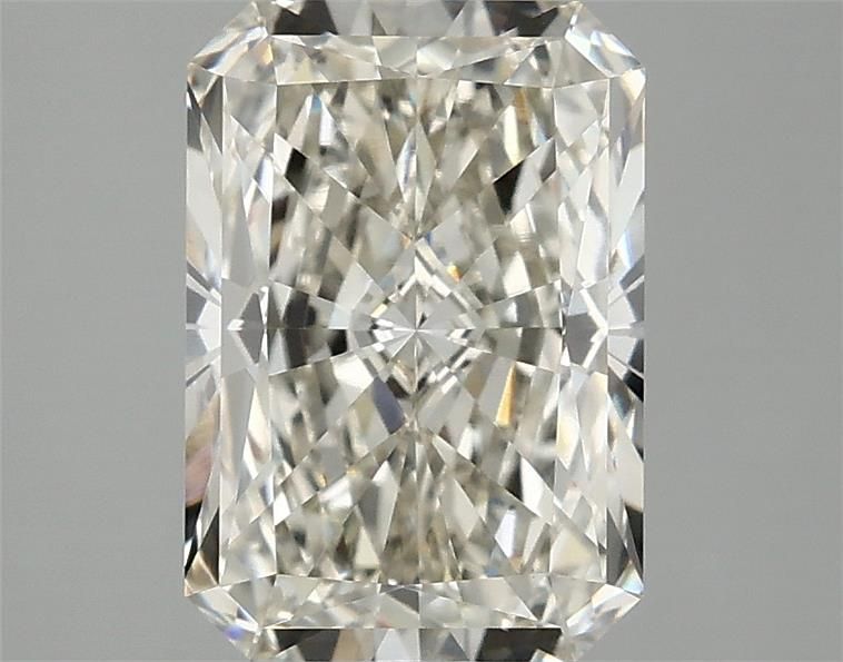2.51 Carat