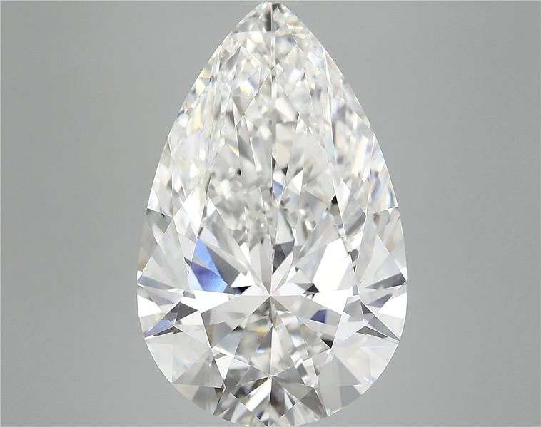 9.92 Carat