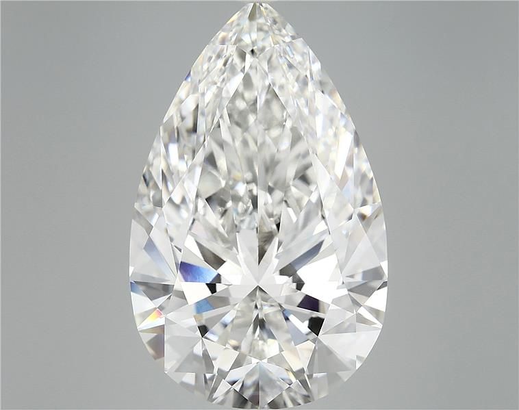 11.38 Carat