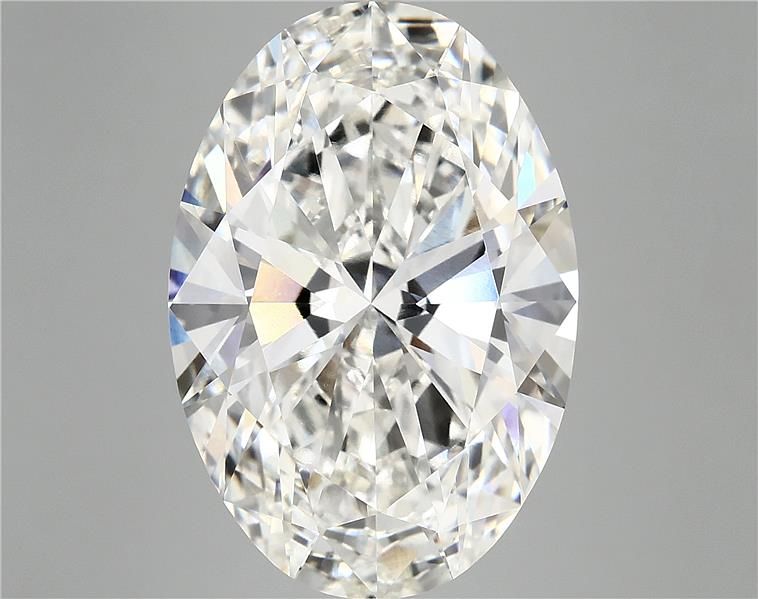 12.04 Carat