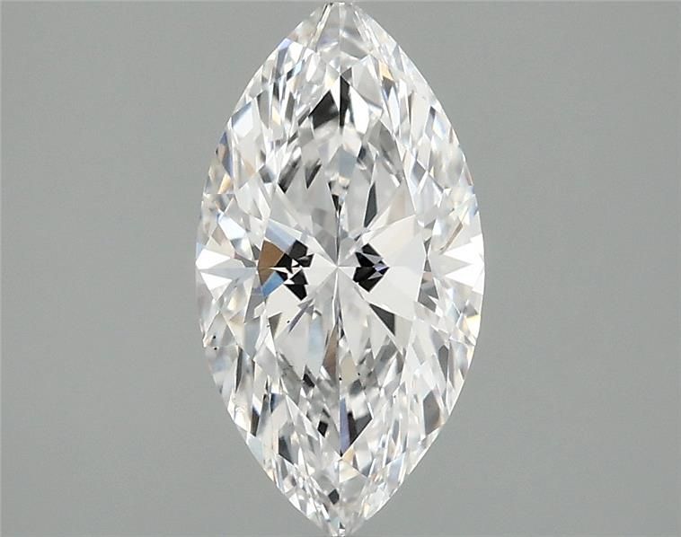 1.5 Carat