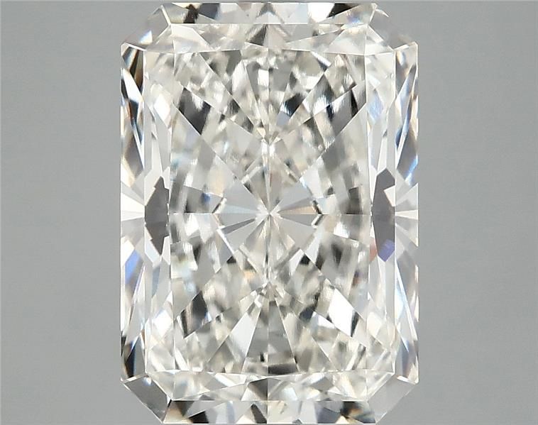 5.1 Carat
