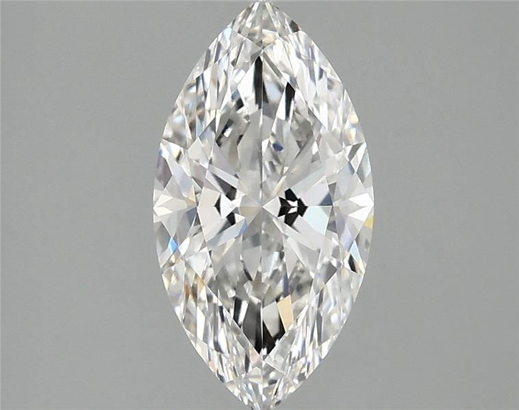 1.53 Carat