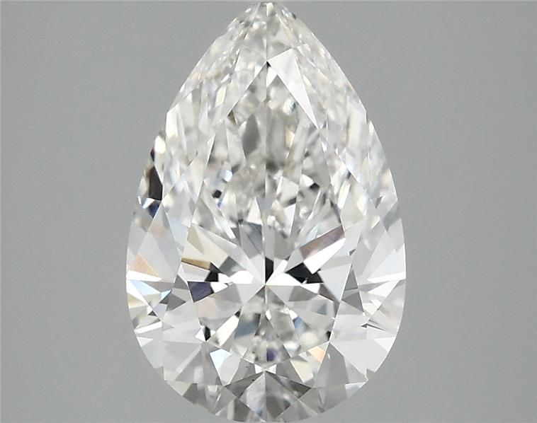 2.57 Carat