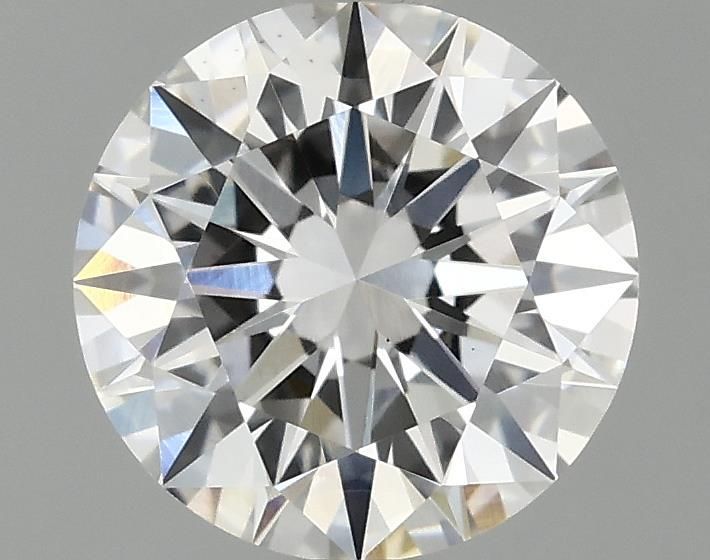 1.1 Carat