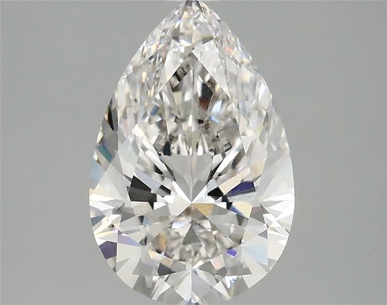 2.1 Carat