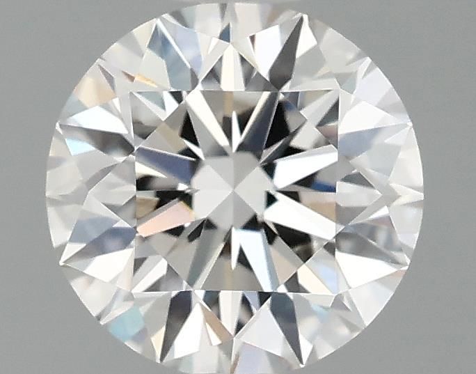 0.98 Carat
