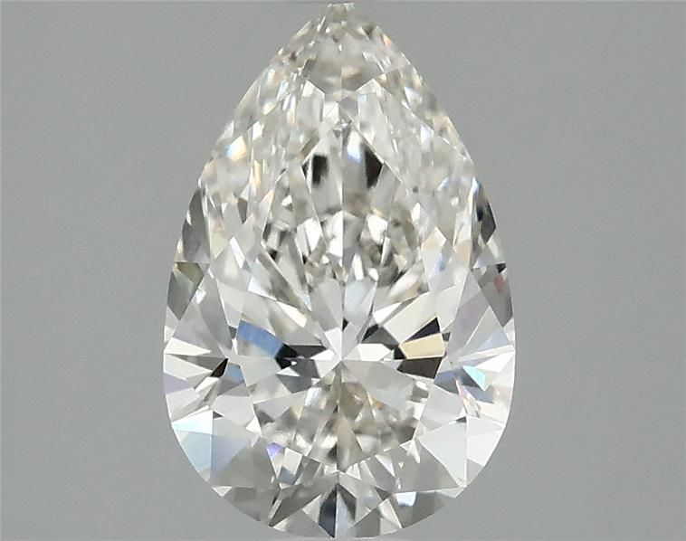 1.93 Carat