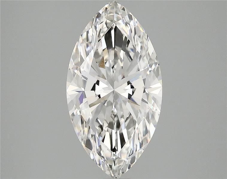 2.59 Carat