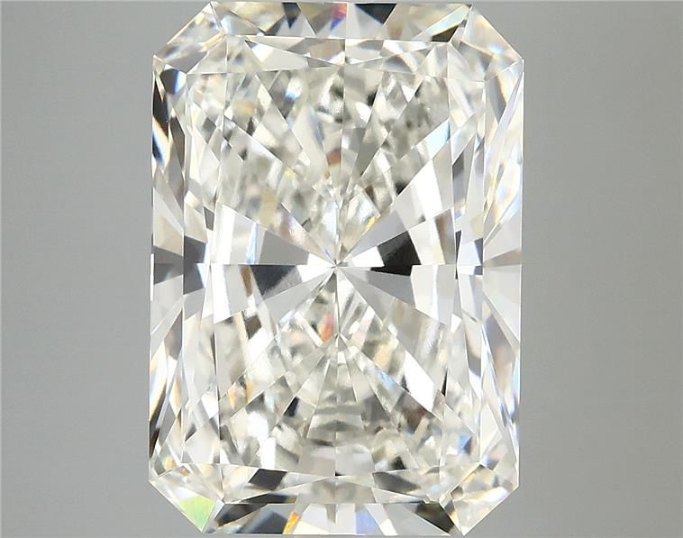 7.26 Carat