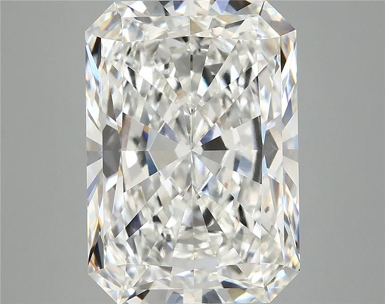 7.55 Carat