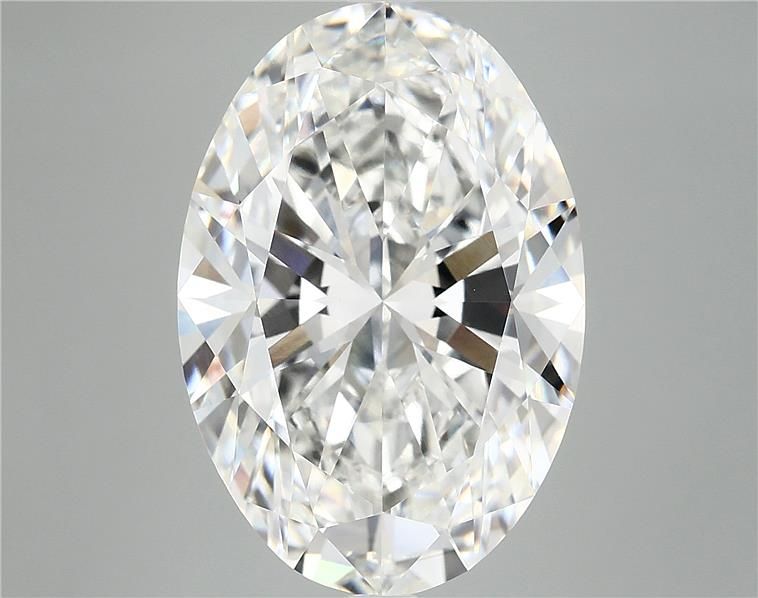 9.92 Carat