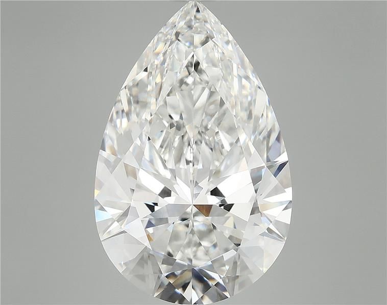 9.2 Carat