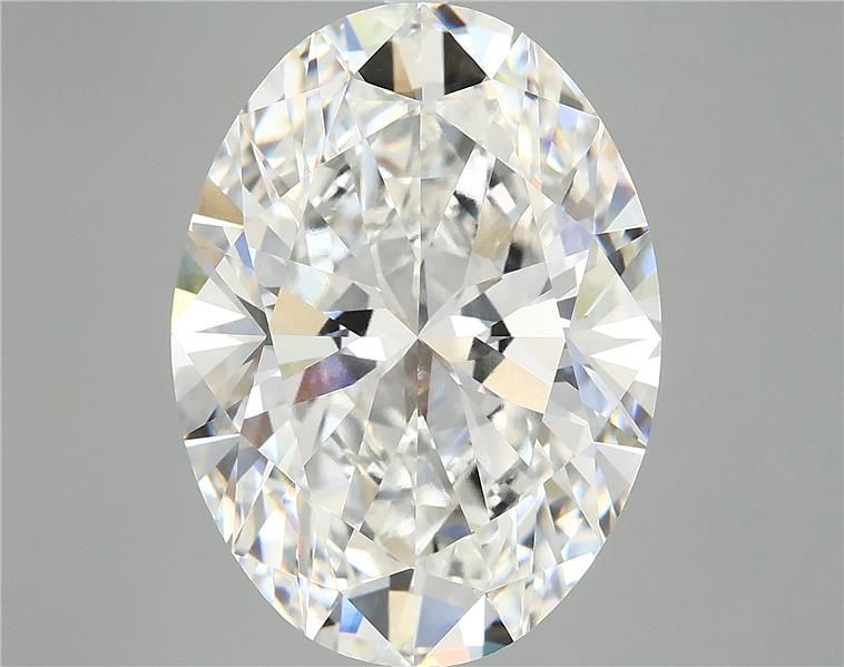 9.83 Carat