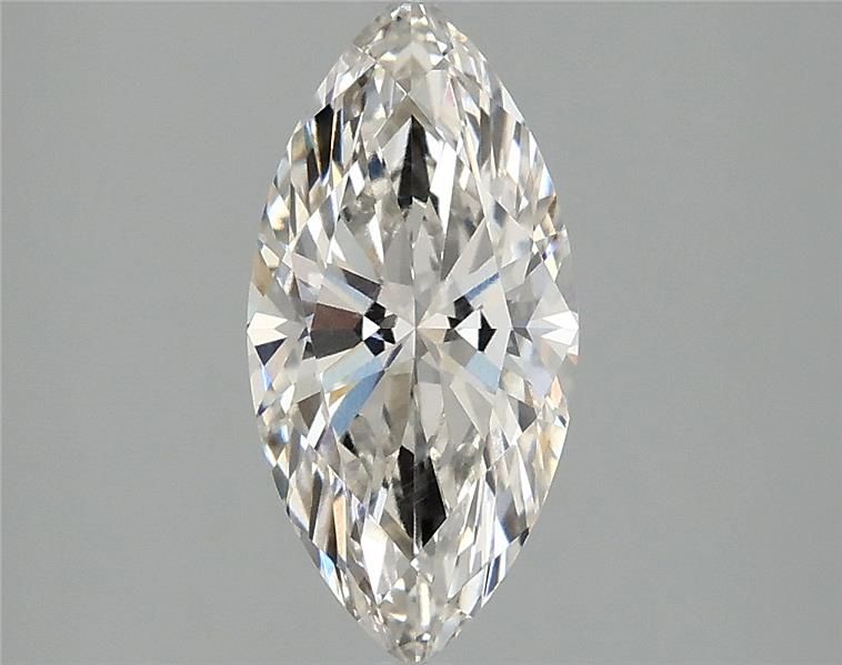 1.57 Carat