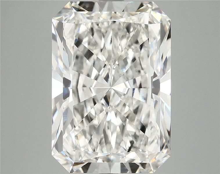 7.11 Carat