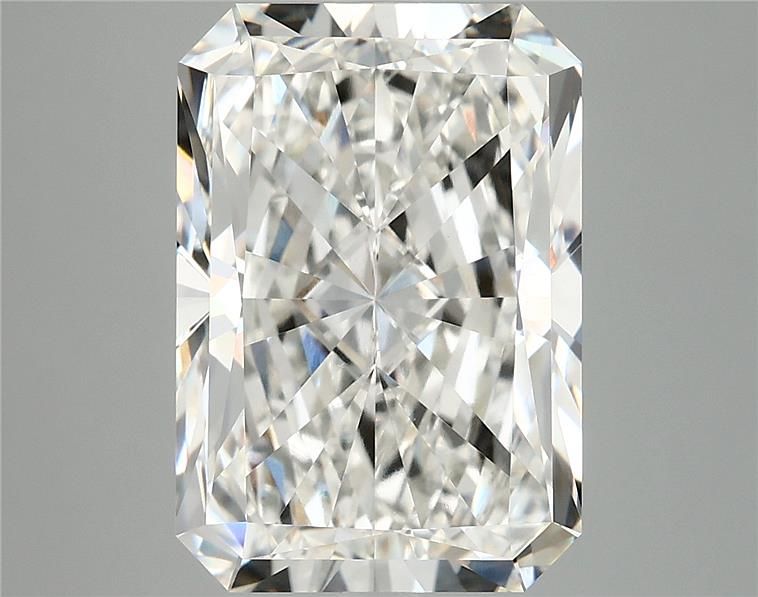 7.06 Carat