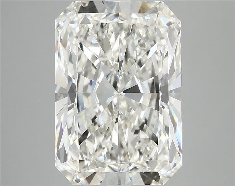 7.1 Carat