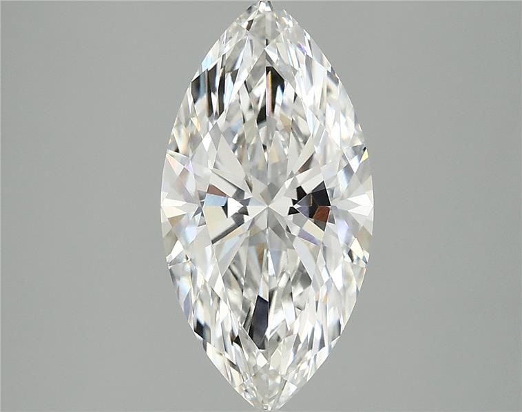 2.42 Carat