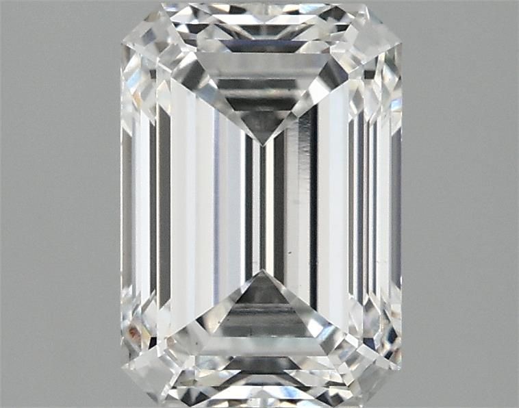 2.56 Carat