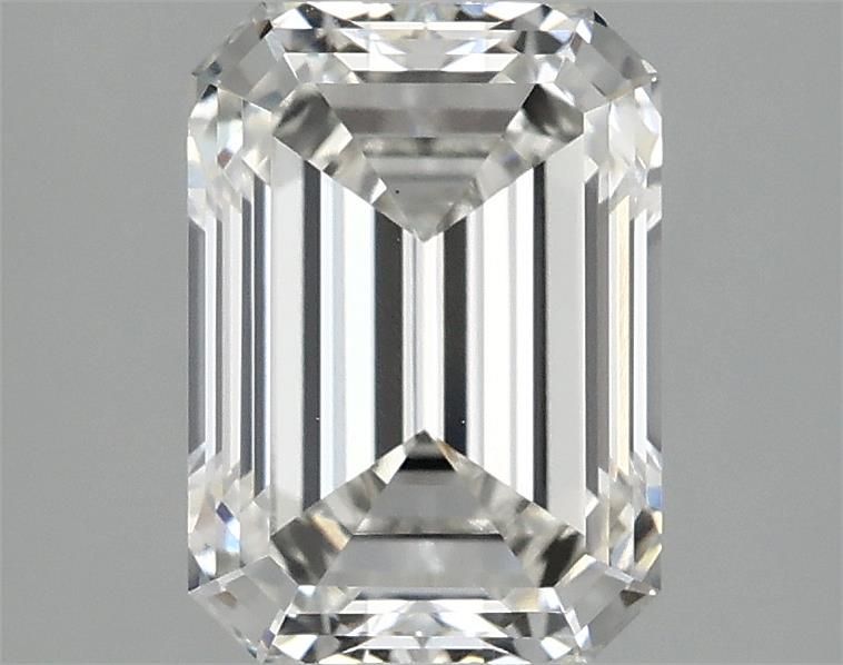 2.56 Carat