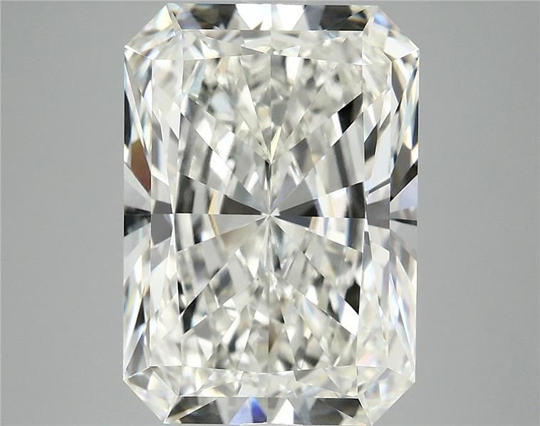 7.05 Carat