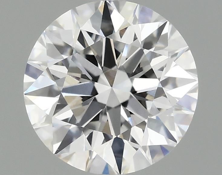 1.08 Carat