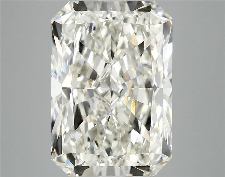 6.63 Carat